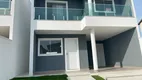 Foto 2 de Casa com 4 Quartos à venda, 140m² em Itaipu, Niterói