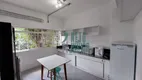 Foto 19 de Casa de Condomínio com 5 Quartos para alugar, 614m² em Higienópolis, São Paulo