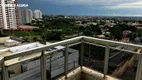 Foto 24 de Apartamento com 3 Quartos à venda, 121m² em Bosque da Saúde, Cuiabá