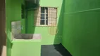 Foto 2 de Casa com 2 Quartos à venda, 86m² em Campos Eliseos, Ribeirão Preto