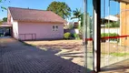 Foto 46 de Casa com 3 Quartos à venda, 210m² em Florida, Guaíba