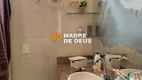 Foto 7 de Cobertura com 3 Quartos à venda, 274m² em Dionísio Torres, Fortaleza