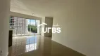 Foto 9 de Apartamento com 3 Quartos à venda, 80m² em Setor Pedro Ludovico, Goiânia