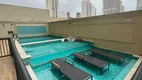 Foto 19 de Apartamento com 3 Quartos à venda, 93m² em Meia Praia, Itapema