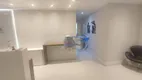 Foto 8 de Sala Comercial à venda, 105m² em Pinheiros, São Paulo