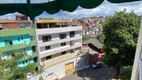 Foto 8 de Apartamento com 2 Quartos à venda, 55m² em Brotas, Salvador