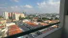 Foto 25 de Apartamento com 1 Quarto à venda, 63m² em Casa Verde, São Paulo