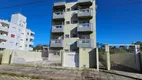 Foto 14 de Apartamento com 2 Quartos à venda, 57m² em Sul do Rio, Santo Amaro da Imperatriz