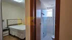 Foto 12 de Apartamento com 2 Quartos à venda, 71m² em Itoupava Norte, Blumenau