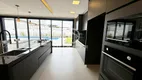Foto 4 de Casa de Condomínio com 3 Quartos à venda, 355m² em Condominio Terras Alpha Anapolis, Anápolis