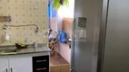 Foto 12 de Casa com 4 Quartos à venda, 183m² em Vila Joaquim Inácio, Campinas