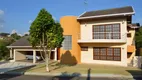 Foto 2 de Casa de Condomínio com 4 Quartos à venda, 590m² em Jardim Paiquerê, Valinhos