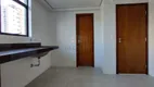 Foto 12 de Apartamento com 4 Quartos à venda, 135m² em Serra, Belo Horizonte