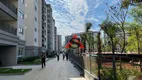 Foto 4 de Apartamento com 3 Quartos à venda, 108m² em Morumbi, São Paulo