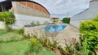 Foto 20 de Apartamento com 2 Quartos à venda, 54m² em Jardim Sao Conrado, Sorocaba