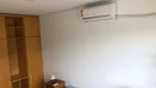 Foto 18 de Apartamento com 2 Quartos à venda, 56m² em Agronomia, Porto Alegre