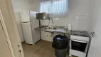 Foto 30 de Apartamento com 3 Quartos à venda, 62m² em Pirituba, São Paulo