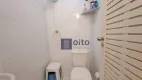 Foto 35 de Apartamento com 4 Quartos à venda, 230m² em Higienópolis, São Paulo