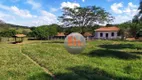 Foto 2 de Fazenda/Sítio com 2 Quartos à venda, 2274800m² em Zona Rural, Professor Jamil