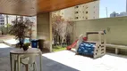 Foto 20 de Apartamento com 3 Quartos à venda, 106m² em Vila Anglo Brasileira, São Paulo