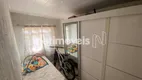 Foto 4 de Casa com 3 Quartos à venda, 219m² em União, Belo Horizonte