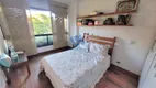 Foto 15 de Apartamento com 4 Quartos à venda, 220m² em Itaigara, Salvador