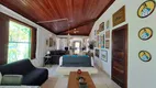 Foto 15 de Casa com 4 Quartos à venda, 224m² em Ponta de Areia, Itaparica