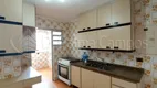 Foto 18 de Apartamento com 3 Quartos à venda, 120m² em Bela Vista, São Paulo