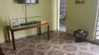 Foto 9 de Sobrado com 3 Quartos à venda, 150m² em Vila Carrão, São Paulo