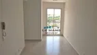 Foto 2 de Apartamento com 2 Quartos à venda, 63m² em Paulicéia, Piracicaba