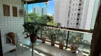 Foto 3 de Apartamento com 3 Quartos à venda, 130m² em Casa Amarela, Recife