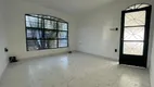 Foto 20 de Casa com 2 Quartos para venda ou aluguel, 119m² em Jardim Itangua, Sorocaba