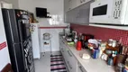 Foto 6 de Casa de Condomínio com 3 Quartos à venda, 80m² em Horto do Ipê, São Paulo