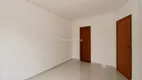 Foto 31 de Apartamento com 3 Quartos à venda, 90m² em Parque das Nações, Santo André