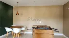 Foto 19 de Apartamento com 2 Quartos à venda, 48m² em Jardim Samambaia, Campinas