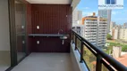 Foto 25 de Apartamento com 3 Quartos à venda, 123m² em Cocó, Fortaleza