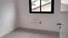 Foto 9 de Apartamento com 2 Quartos à venda, 70m² em Pinheira Ens Brito, Palhoça
