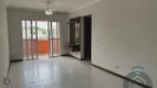 Foto 3 de Apartamento com 2 Quartos à venda, 94m² em Centro, São Roque