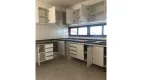 Foto 4 de Casa com 5 Quartos à venda, 292m² em Poço, Recife