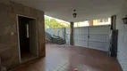 Foto 3 de Sobrado com 4 Quartos à venda, 146m² em Parque Imperial , São Paulo