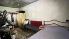 Foto 4 de Casa com 1 Quarto à venda, 270m² em Jardim Itaú, Ribeirão Preto