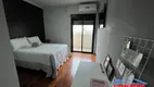 Foto 14 de Apartamento com 4 Quartos à venda, 250m² em Jardim Bethania, São Carlos