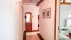 Foto 55 de Casa com 5 Quartos para alugar, 300m² em Araras, Petrópolis