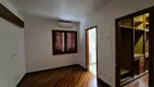 Foto 17 de Casa com 3 Quartos à venda, 420m² em Boaçava, São Paulo