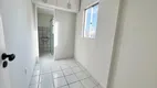 Foto 16 de Apartamento com 3 Quartos à venda, 94m² em Capim Macio, Natal