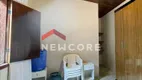 Foto 19 de Casa com 4 Quartos à venda, 250m² em Rio Madeira, Porto Velho