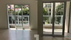 Foto 5 de Apartamento com 3 Quartos à venda, 85m² em Vila Itapura, Campinas