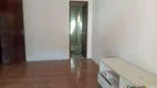 Foto 14 de Casa de Condomínio com 3 Quartos à venda, 99m² em Jacarepaguá, Rio de Janeiro