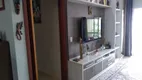 Foto 14 de Apartamento com 3 Quartos à venda, 158m² em Vila Gonçalves, São Bernardo do Campo