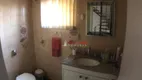 Foto 18 de Sobrado com 3 Quartos à venda, 330m² em Vila Augusta, Guarulhos